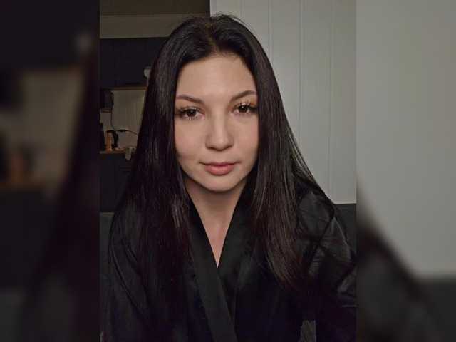 Watch amazing slut BettySoul BettySoul from BongaCams