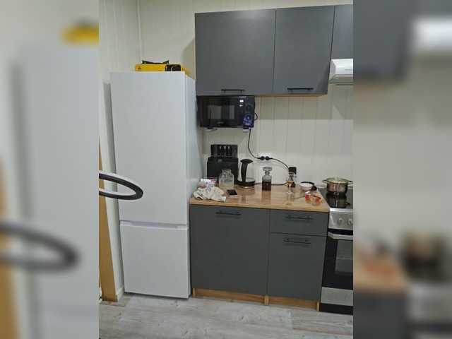 BettySoul's BongaCams show and profile