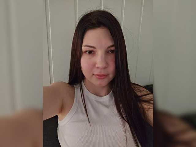 BettySoul Live Cam on BongaCams