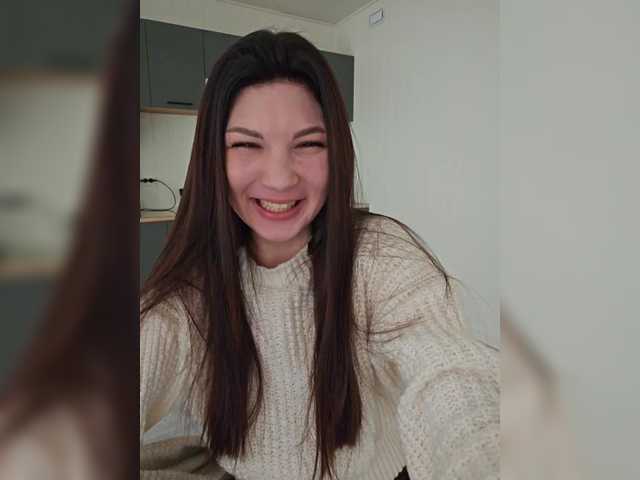 BettySoul's BongaCams show and profile