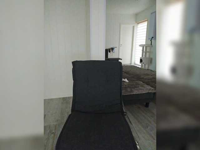 эросцена BettySoul