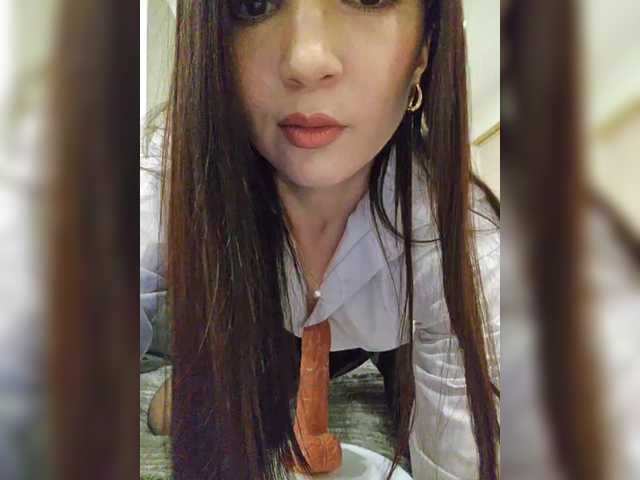 BettySoul from BongaCams is Freechat