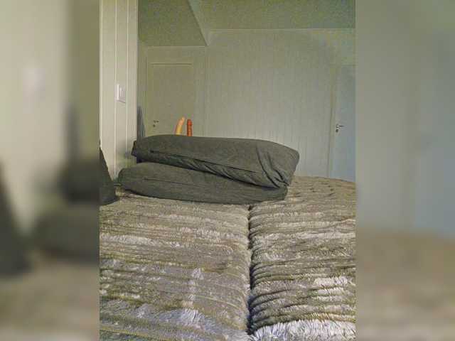 BettySoul's BongaCams show and profile