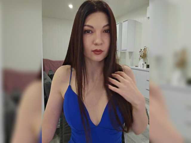 милфа BettySoul