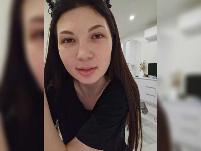 BettySoul's BongaCams show and profile