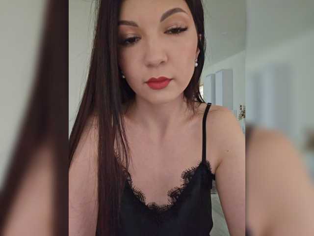 BongaCams's gorgeous BettySoul is streaming now getting passionate and cumming BettySoul from BongaCams