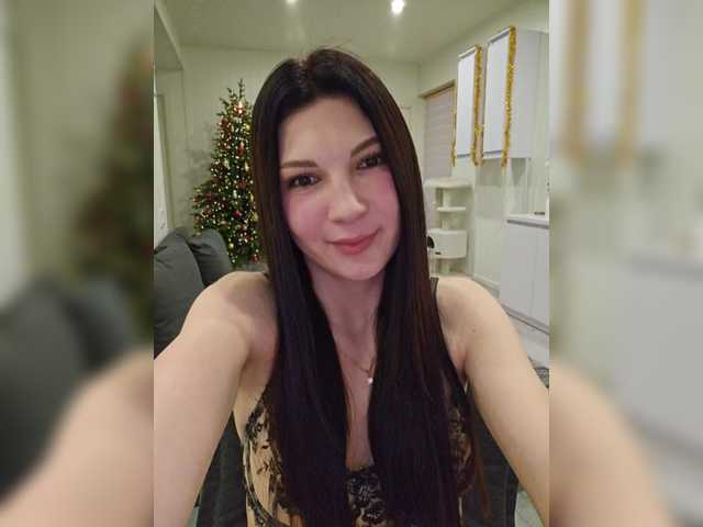 BettySoul's BongaCams show and profile