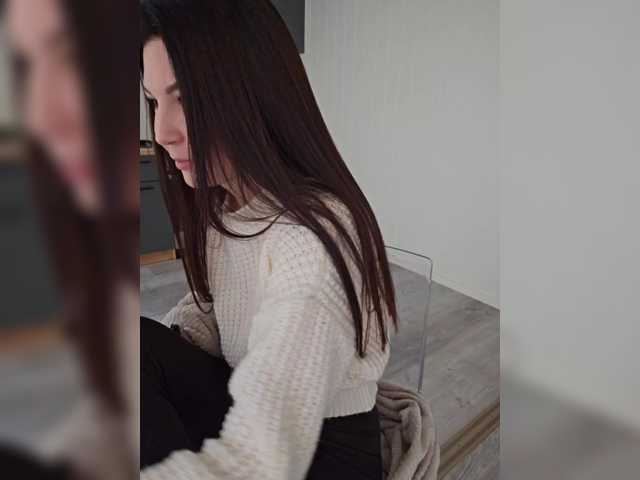 BettySoul's BongaCams show and profile