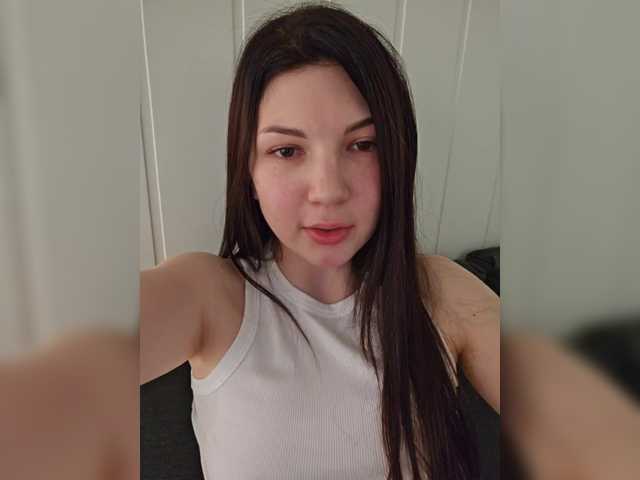 BettySoul's BongaCams show and profile