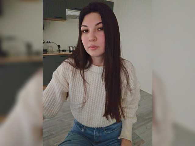 BettySoul's BongaCams show and profile