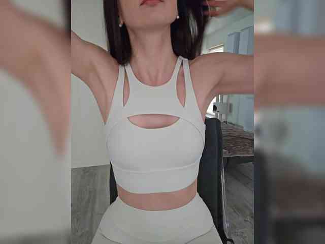 chat adult BettySoul