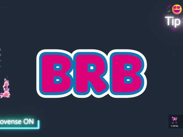 Yiovanna's BongaCams show and profile