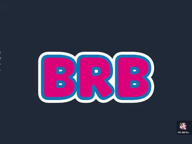 Yiovanna's BongaCams show and profile