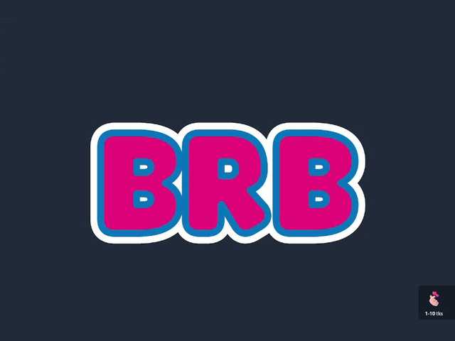 Yiovanna's BongaCams show and profile