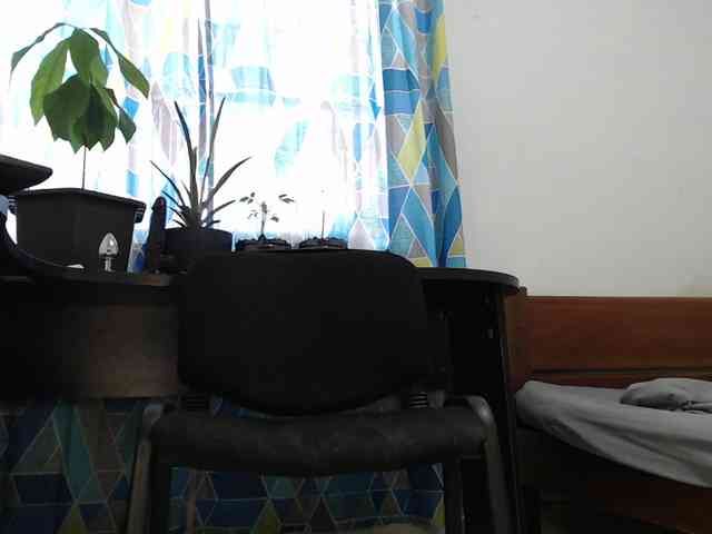 serugay