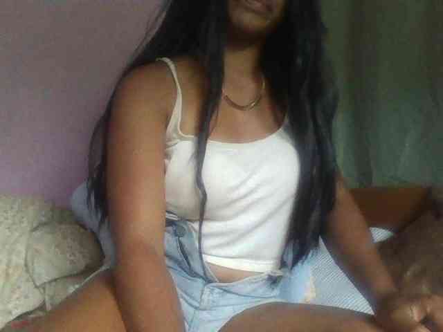 Alexiah156 webcam