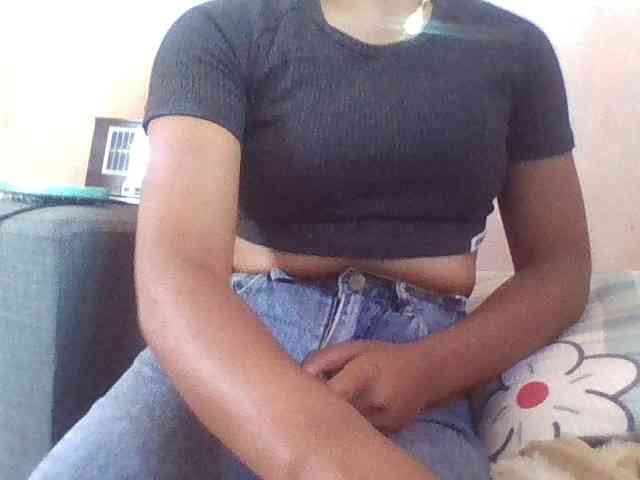 Alexiah156 webcam