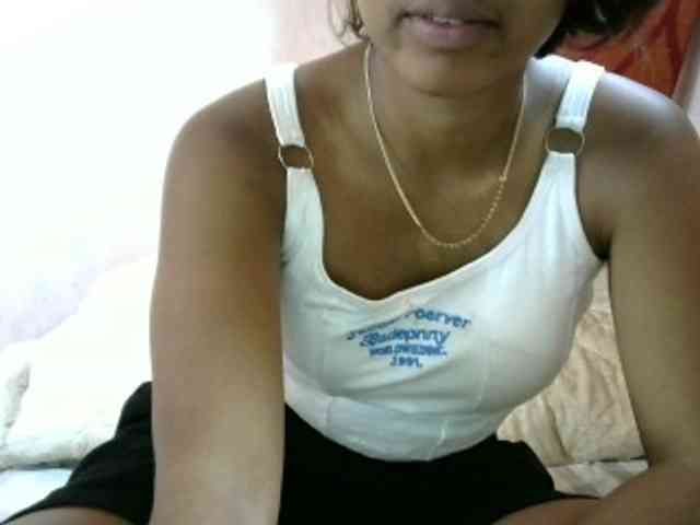 Alexiah156 webcam