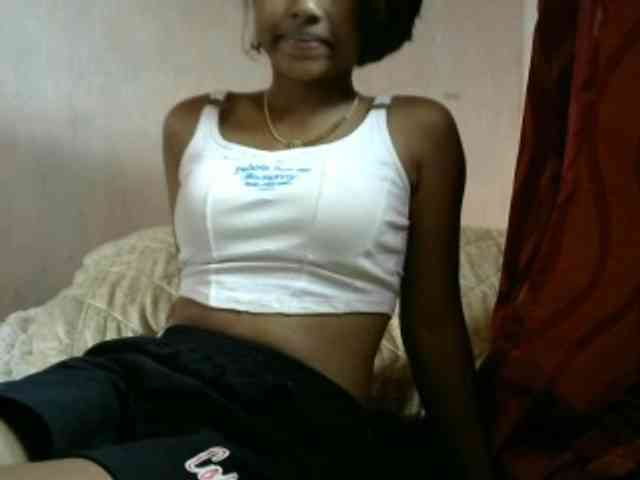 Alexiah156 webcam