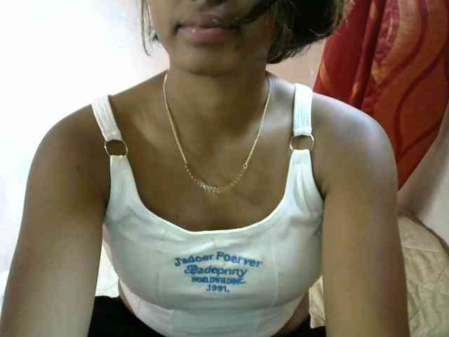 Alexiah156 webcam