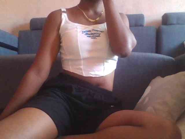 Alexiah156 webcam