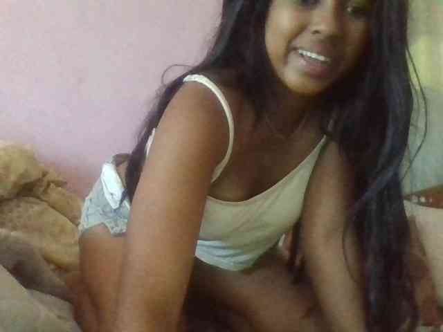 Alexiah156 webcam