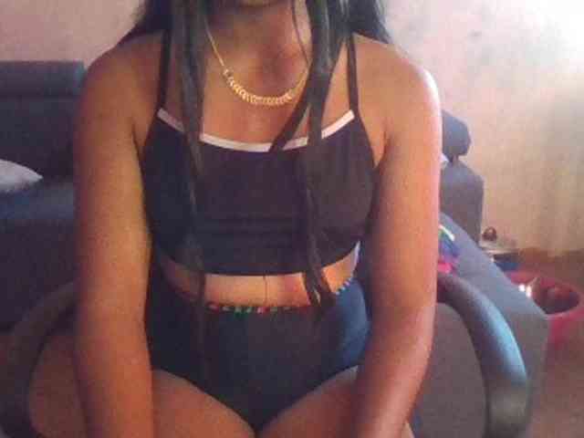 Alexiah156 webcam