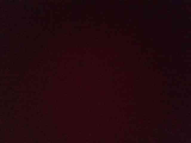 Alexiah156 webcam
