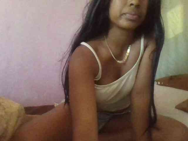 Alexiah156 webcam