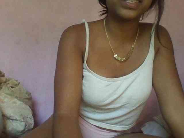 Alexiah156 webcam