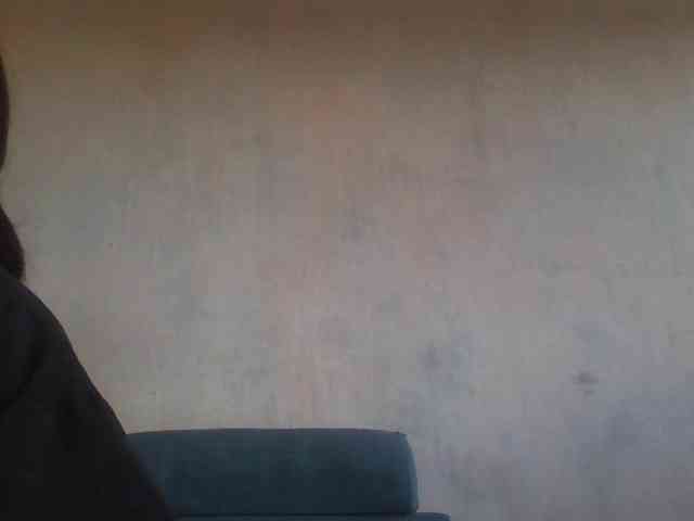 Alexiah156 webcam