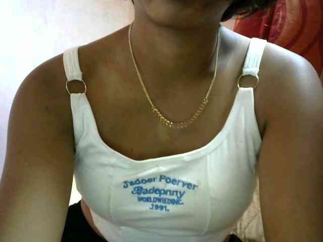Alexiah156 webcam