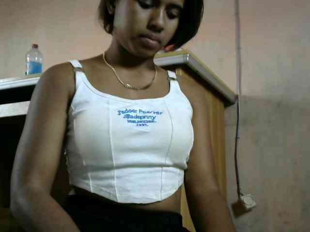 Alexiah156 webcam