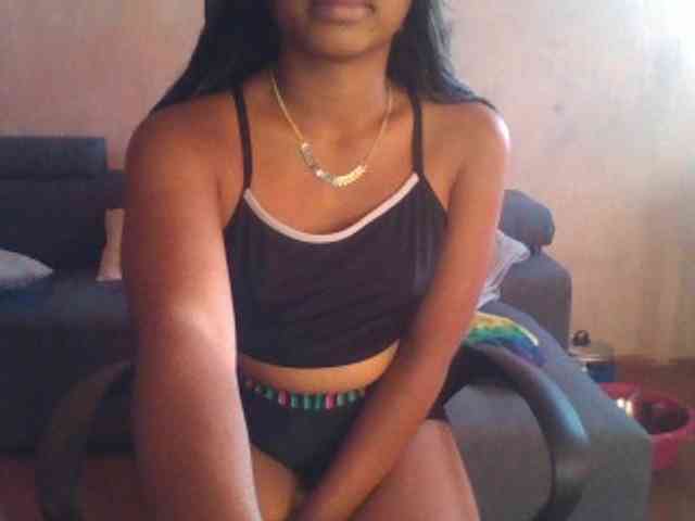Alexiah156 webcam