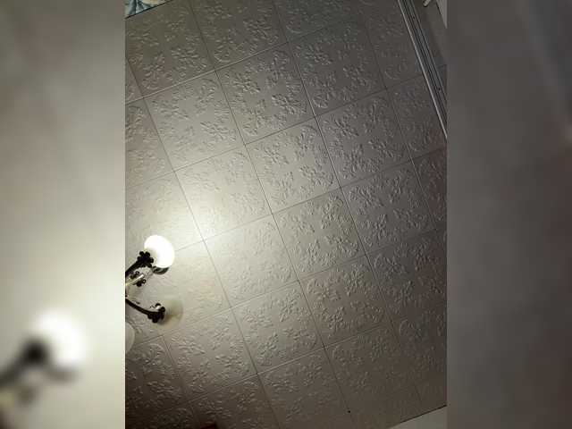 Marylin-Lea's BongaCams show and profile