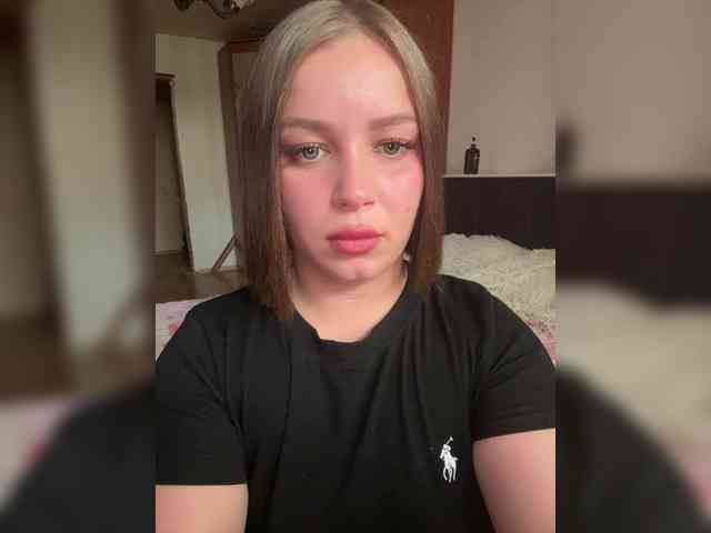 LissiSi webcam