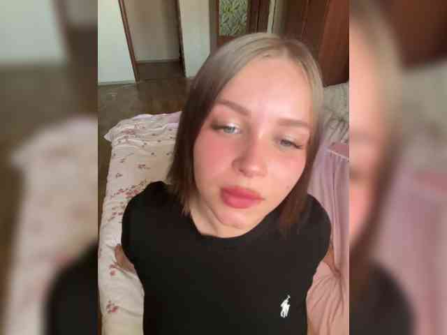 Marylin-Lea