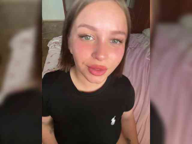 LissiSi webcam