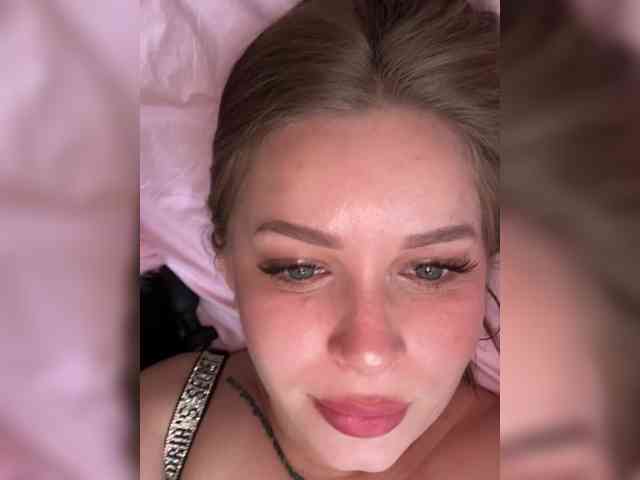LissiSi webcam