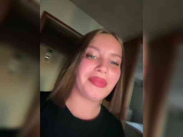 LissiSi webcam