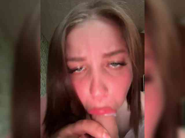 LissiSi webcam