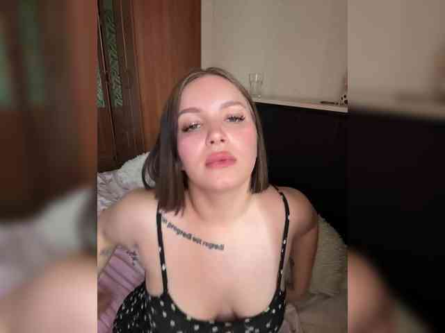 LissiSi webcam