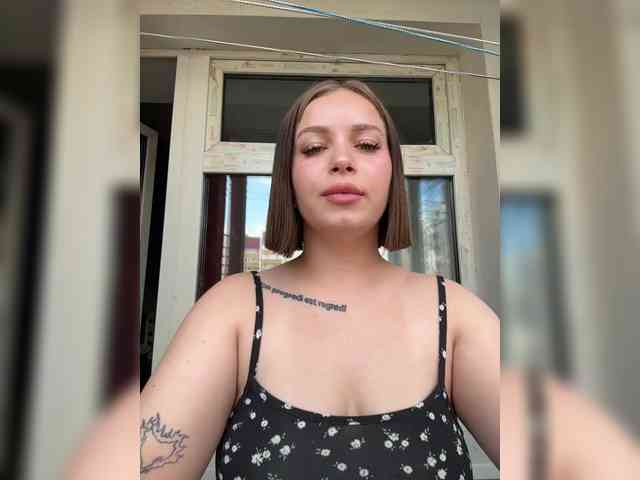 LissiSi webcam