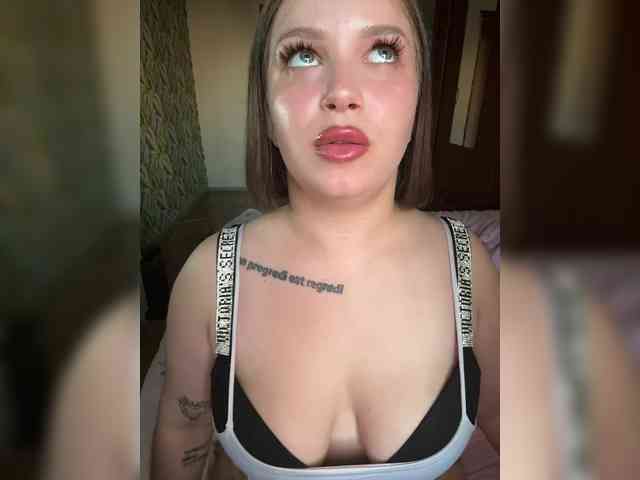 LissiSi webcam