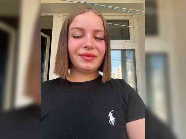 LissiSi webcam