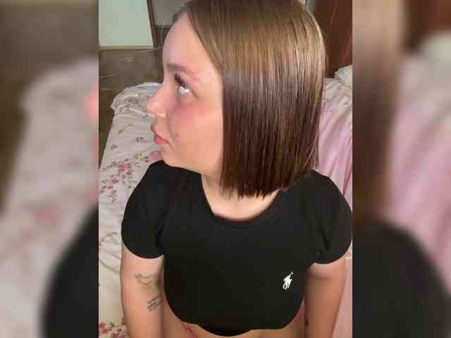 LissiSi webcam