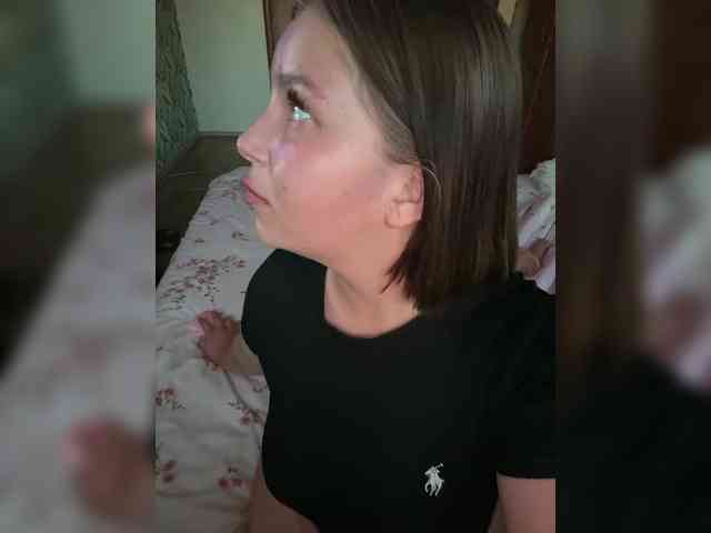 LissiSi webcam