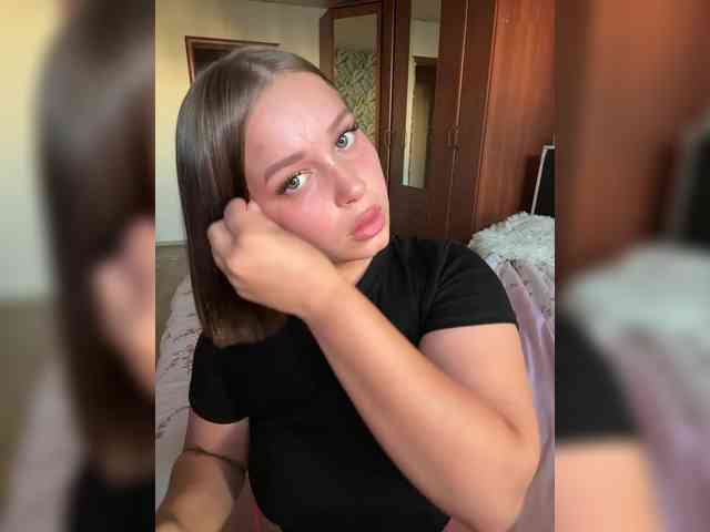 LissiSi webcam