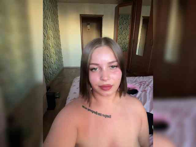LissiSi webcam