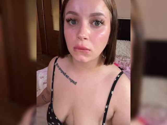 LissiSi webcam
